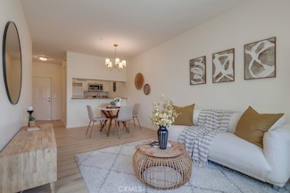 3120 Sepulveda Blvd Unit 312, Torrance, CA 90505