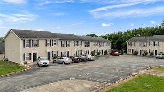 1956 Stonehenge Ave, Bowling Green, KY 42101