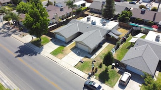 1655 Moffett Rd, Ceres, CA 95307