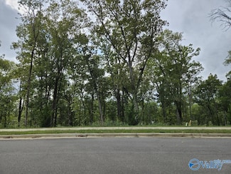 4104 SE Piedmont Dr, Huntsville, AL 35802