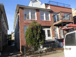546 E 3 St, Brooklyn, NY 11218