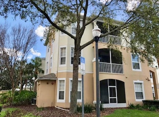 6100 Stevenson Dr Unit 202, Orlando, FL 32835