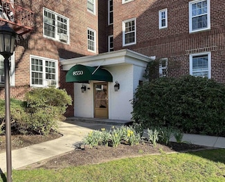 8550 Jfk Blvd E Unit 2G, North Bergen, NJ 07047