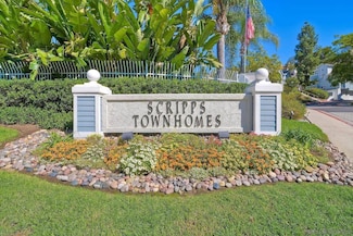 10070 Scripps Vista Way Unit 11, San Diego, CA 92131