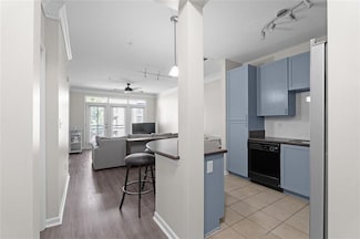 400 17th St NW Unit 2218, Atlanta, GA 30363