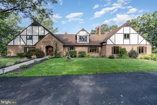 2200 Stoney Point Rd Unit 2, East Berlin, PA 17316