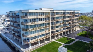 500 Bay Ave Unit 2401, Ocean City, NJ 08226