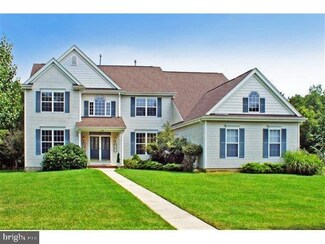 24 Cypress Ln, West Creek, NJ 08092