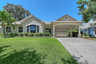 4603 4th Ave E, Bradenton, FL 34208