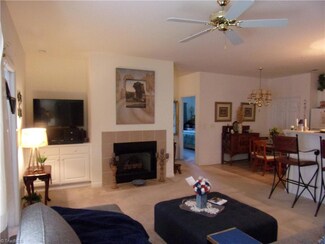 3710 Spanish Peak Dr Unit 1C, High Point, NC 27265