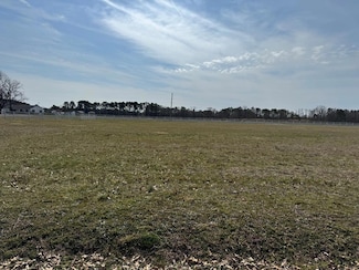 Lot 26 Eagle Dr Unit 26, New Church, VA 23415