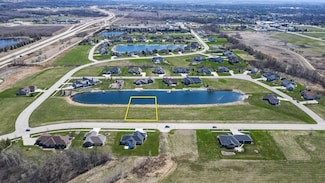1114 Ducharme Pkwy, Taycheedah, WI 54935