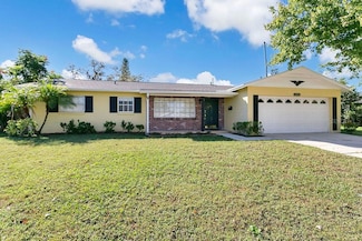 2504 Dakota Trail, Casselberry, FL 32730