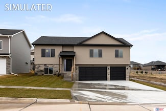 1221 SW 36th St, Lincoln, NE 68522
