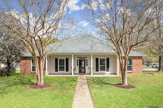 5314 River Meadow Dr, Baton Rouge, LA 70820