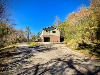 70 Joe Stanley Rd, Pikeville, KY 41501