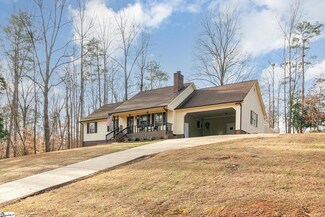 126 Salem Rd, Gaffney, SC 29340