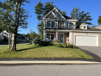 17 Quarry Ln, Saco, ME 04072