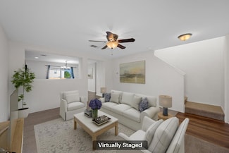 2223 Perkins Place, Georgetown, TX 78626