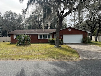 1511 Spanish Ave, Leesburg, FL 34748