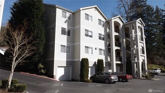 10709 Valley View Rd Unit B401, Bothell, WA 98011