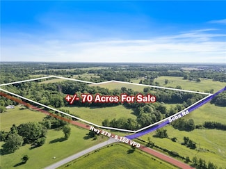 10706 Highway 279, Centerton, AR 72719