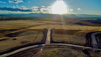 4225 Mystic Ct, East Helena, MT 59635