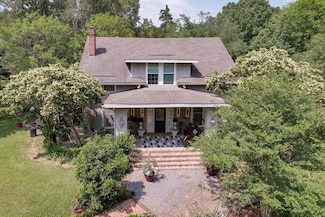 4103 U S 80, Vicksburg, MS 39180