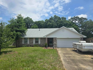 6704 Greenwell St, Pensacola, FL 32526