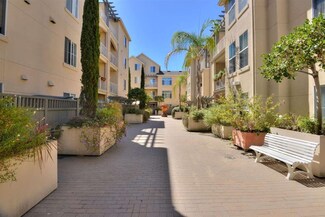 2255 Showers Dr Unit 352, Mountain View, CA 94040