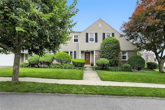 287 Harrison Ave, Harrison, NY 10528