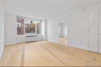 60 W 23rd St Unit 914, New York, NY 10010