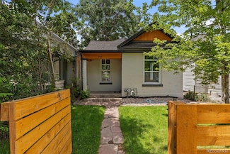 3919 N Humboldt St, Denver, CO 80205