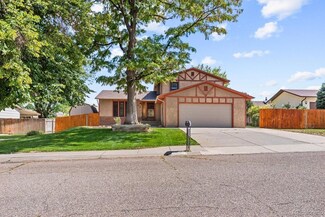 12 Mendecino Dr, Pueblo, CO 81005