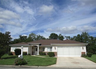 11890 SW 137th Loop, Dunnellon, FL 34432