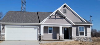 3795 Ambrosia Dr SW Unit 9, Grand Rapids, MI 49534