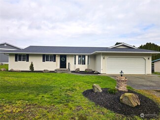 263 Teresa St, Camano Island, WA 98282