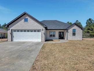 127 Stoney Ridge, Lufkin, TX 75904