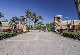 2135 S Maiden Ln, Vero Beach, FL 32963