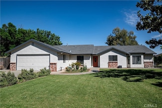 6338 Countryside Ct, Orland, CA 95963