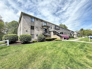 440 North Ave Unit 170, Haverhill, MA 01830