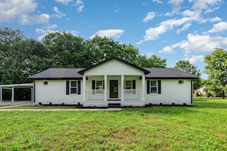 301 Oak Point Terrace, Mount Juliet, TN 37122