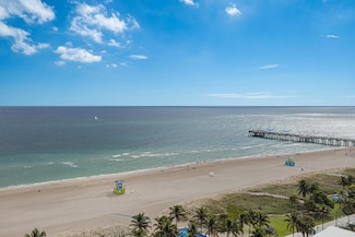 405 N Ocean Blvd Unit 1704, Pompano Beach, FL 33062