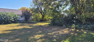 214 Iselin St, Jackson, TN 38301