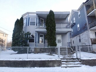 330 Olo St, Woonsocket, RI 02895