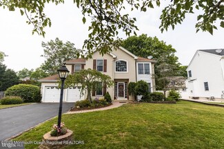 107 Thousand Oak Ln, Manahawkin, NJ 08050