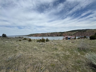 6015 Whyte, Helena, MT 59602