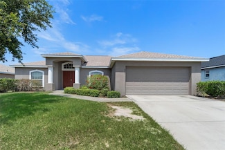 211 Highland Meadows Ct, Davenport, FL 33837
