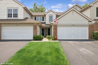 11009 Cape Cod Ln Unit 165, Huntley, IL 60142