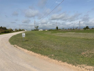 0 Paradise Ln, Guthrie, OK 73044